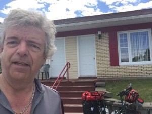 Départ St-Siméon (2)