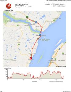 Fjord du Saguenay - Jour #6_Page_1