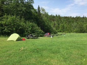 Baie Éternité (11)