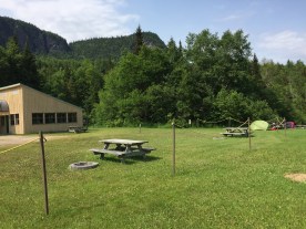 Baie Éternité (12)