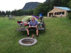 Baie Éternité (20)