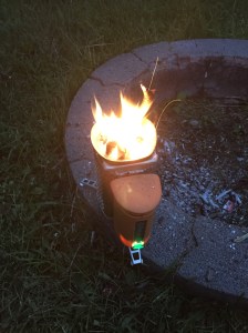 Baie Éternité (21)