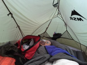 Baie Éternité (23)