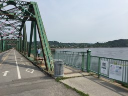 Chicoutimi (6)
