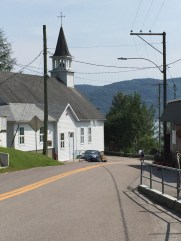 Ste-Rose Village (1)