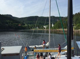 Ste-Rose Village (11)