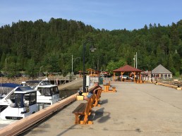 Ste-Rose Village (13)