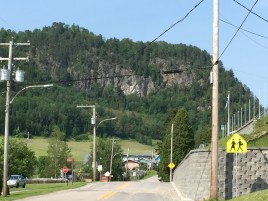 Ste-Rose Village (2)