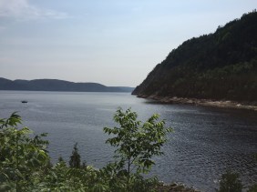 Ste-Rose Village (4)