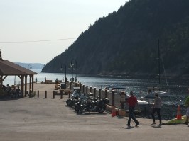 Ste-Rose Village (7)