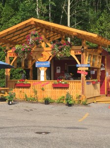 Ste-Rose Village (9)