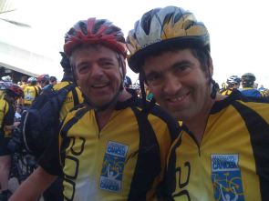 2009-07-cyclo-defi-1-light