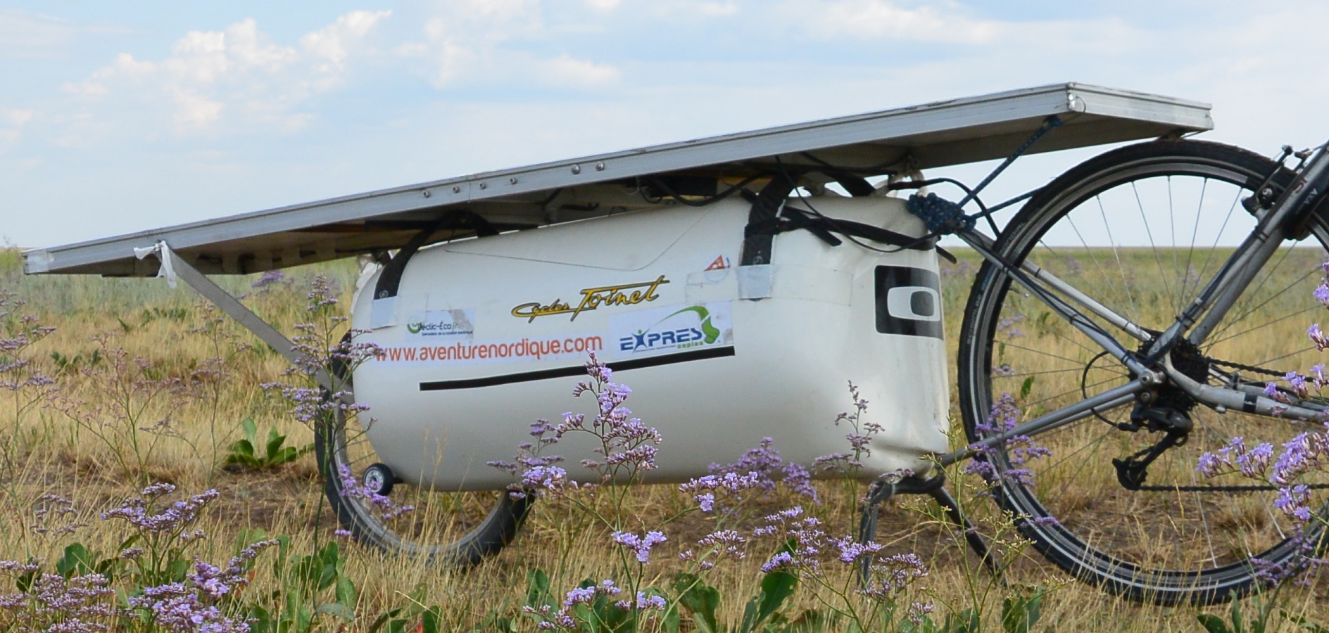 remorque-pierre-julien-3