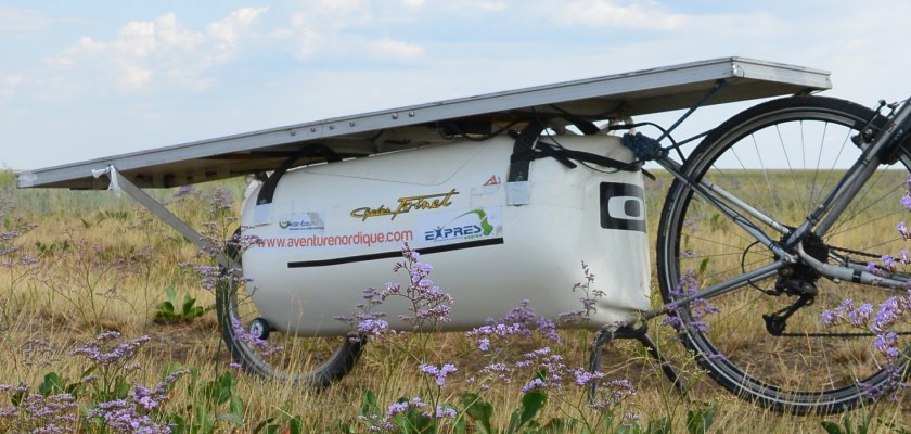 remorque-pierre-julien-3