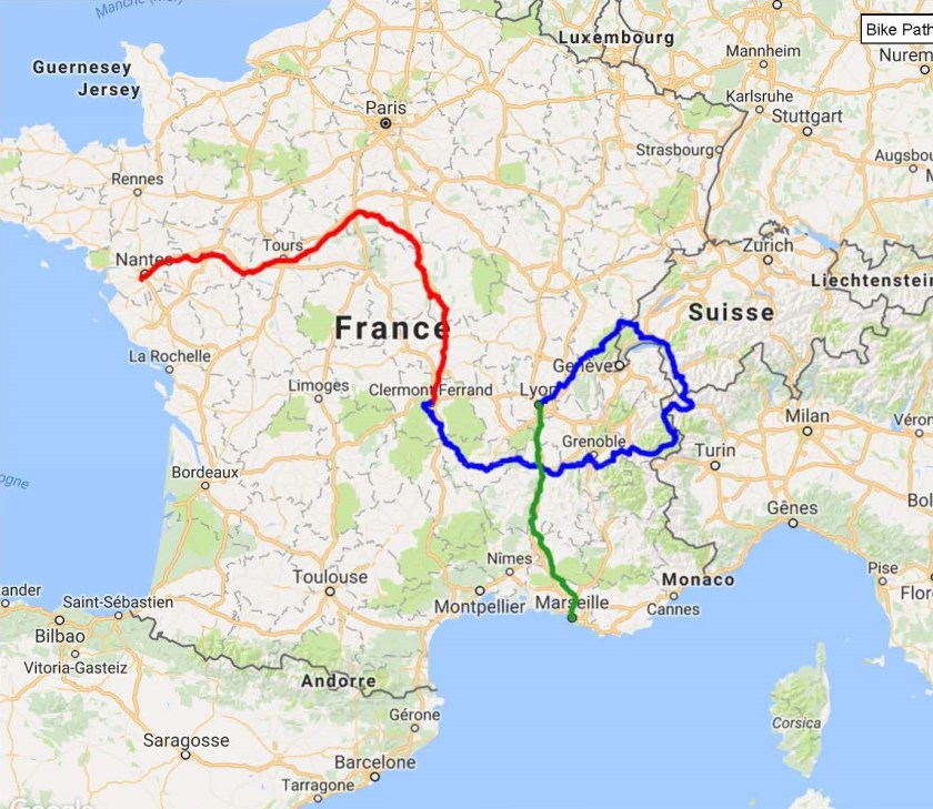 sunride-nantes-suntour-marseille