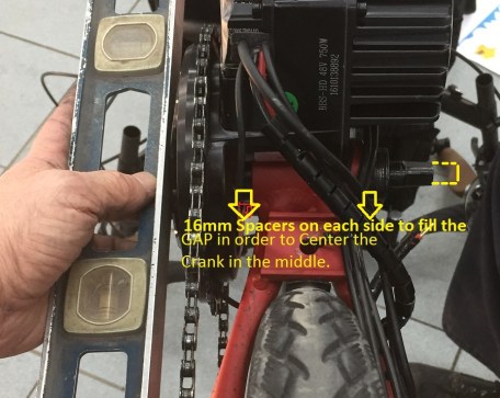 bafang-motor-bb-problem-5s