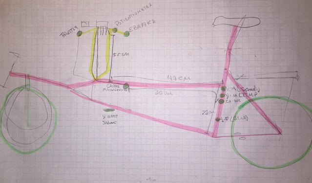 cables-extension-schema-small