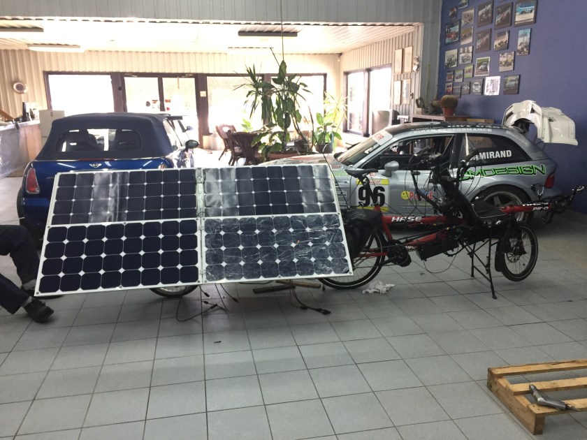 Panneaux Ouvert 100% (3)