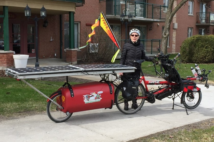 Sortie 25 Avril (23)