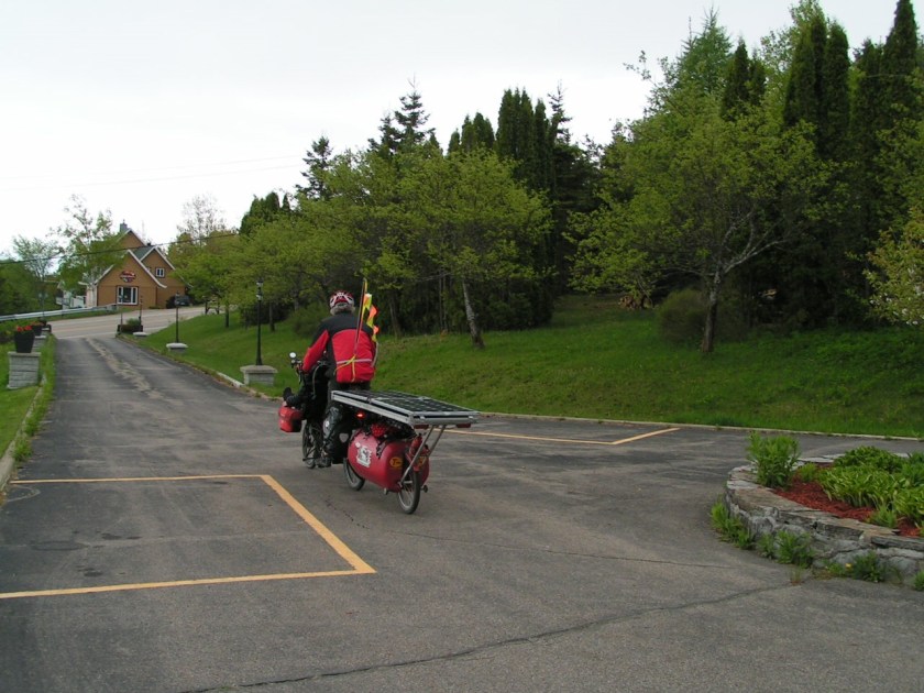 MINOLTA DIGITAL CAMERA