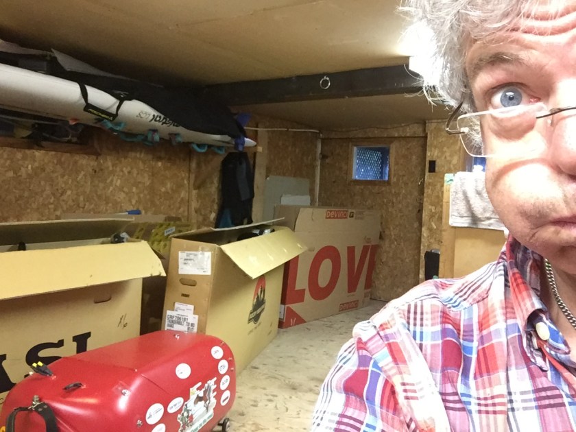 01204c03507b41cc22715c8b191cb17233b56520e8