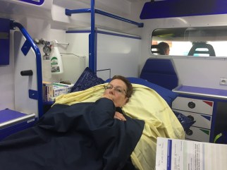 01655acea9f4272b9fab020f7684fd3a372495c1ce