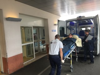 01726d7a28a86f338963a925cc9acfef31f9a85dc1