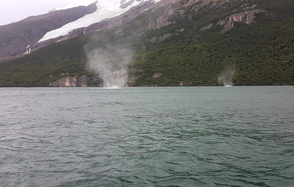 Chili Photo Henry (25)