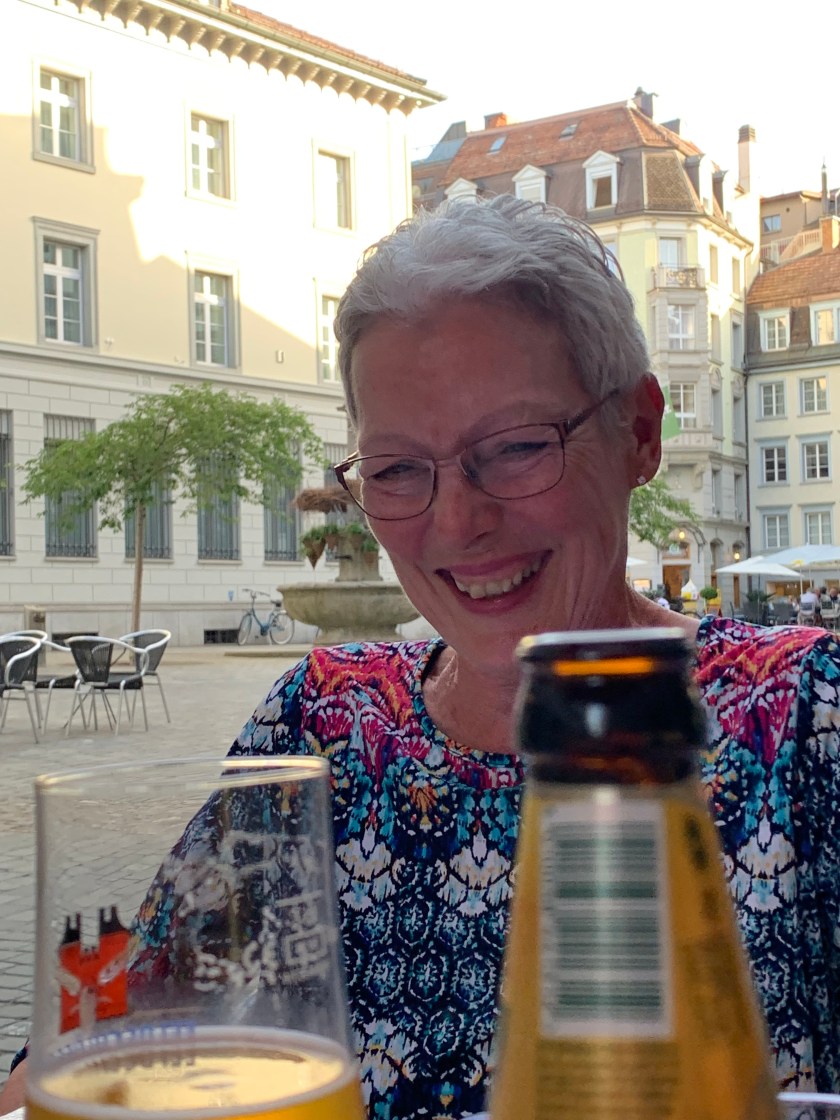 Autriche Suisse (48)